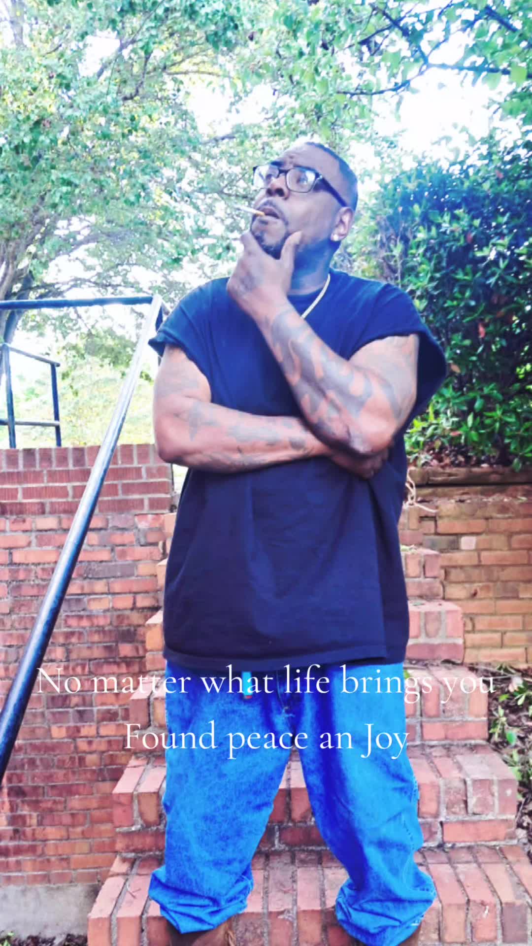 @Black Joker
