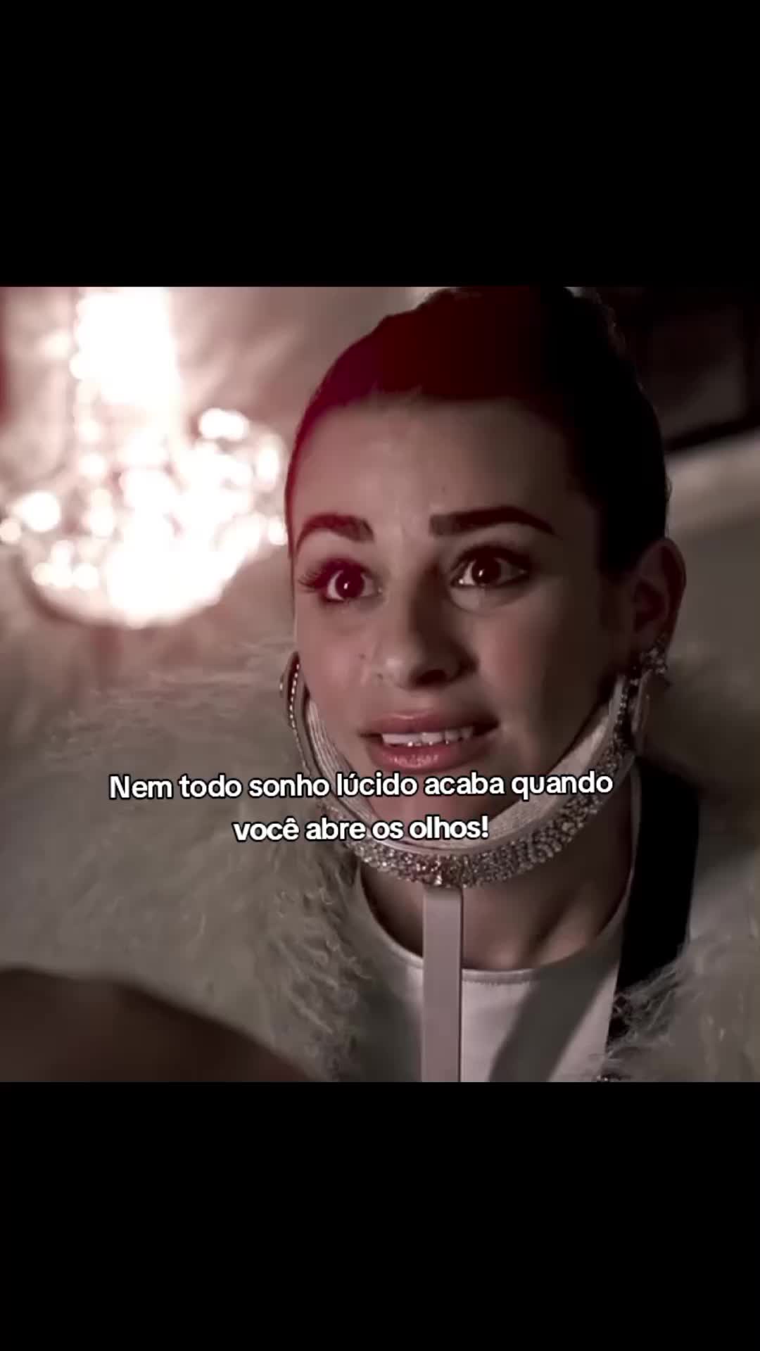 @stefany