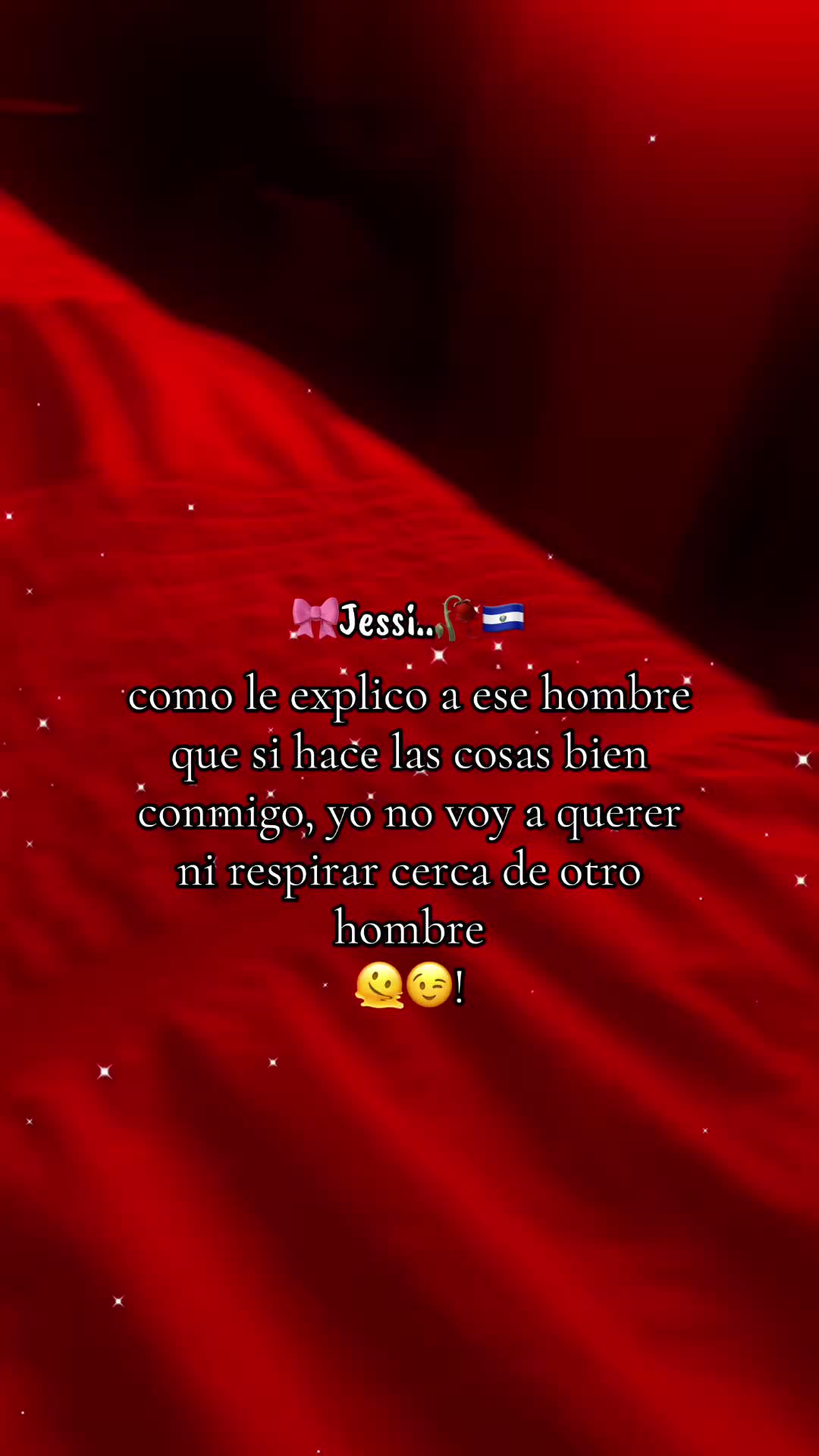 @๐๐๐๐ฌ๐ฌ๐ข..๐ฅ๐ธ๐ป