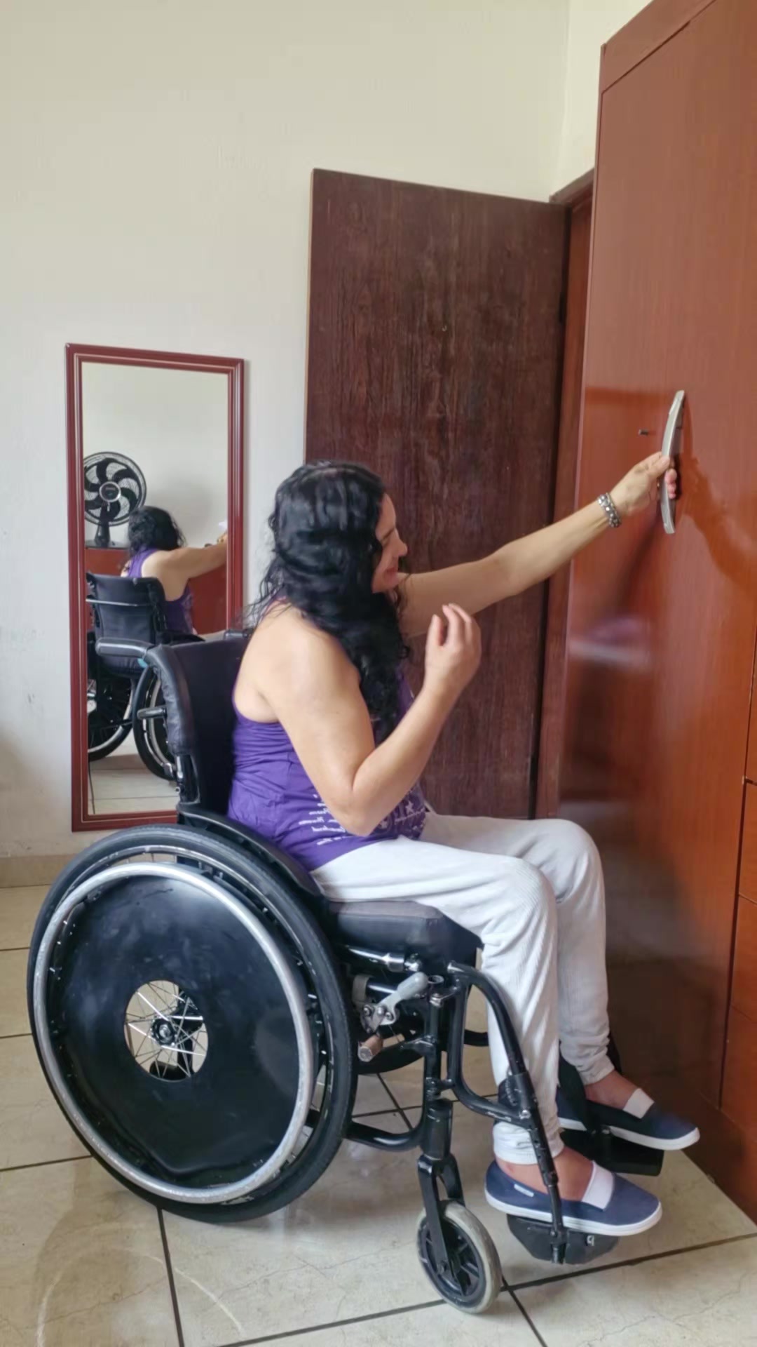 @Aparecida Veloso