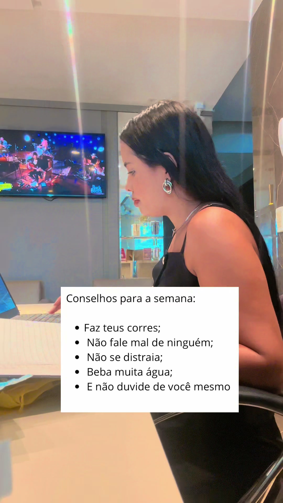 @eu.gabiaguiar