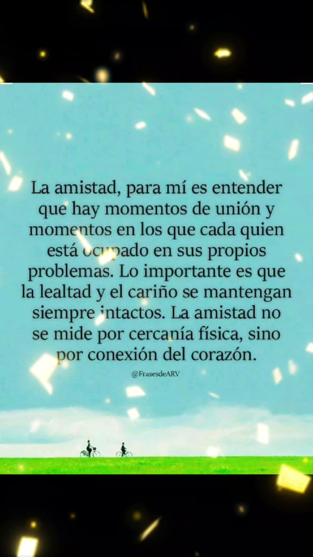 @LUL&Uacute; ❤️❣️🌷
