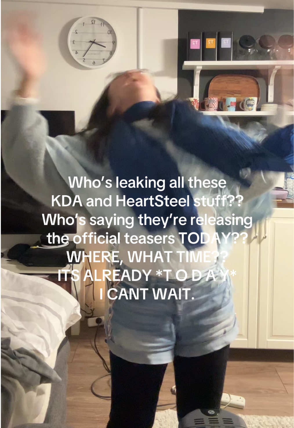 @WinniMiao