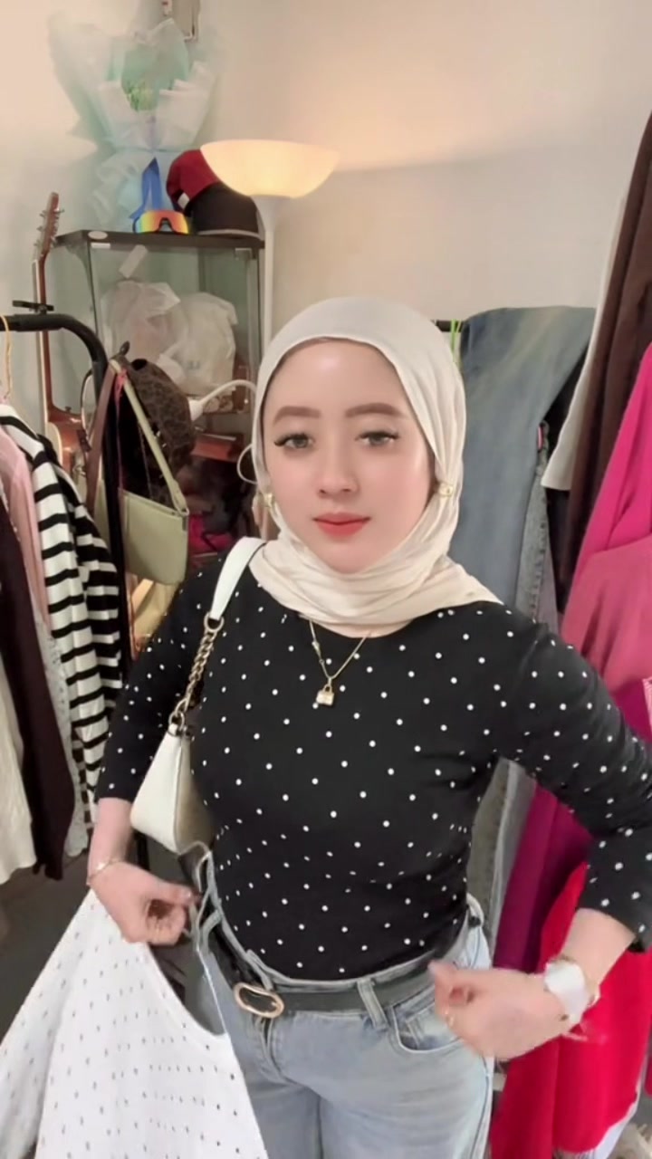 @Selviana Srimulyati