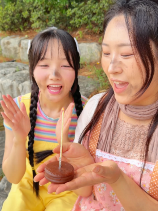 @김프로 KIMPRO
