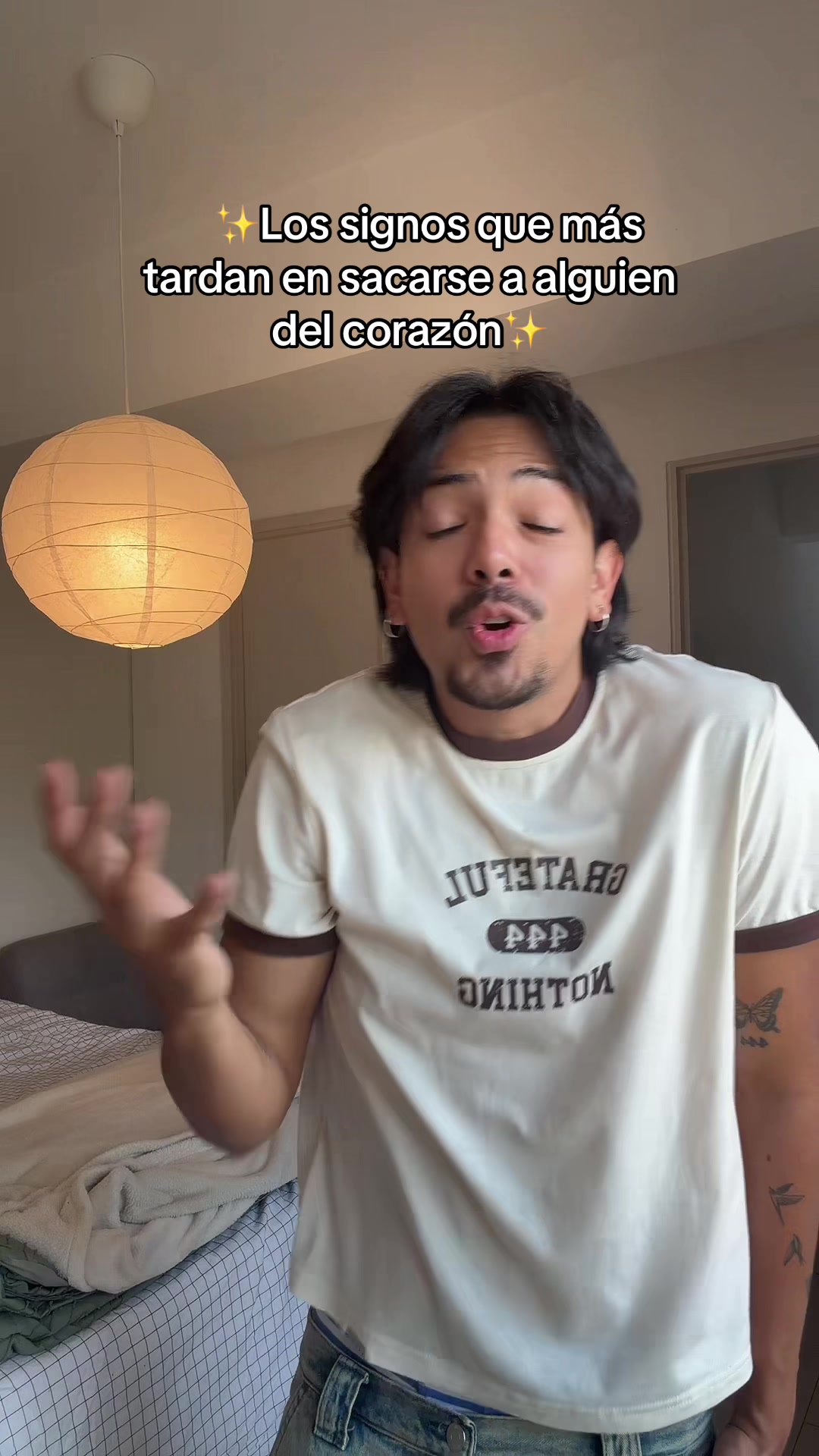@CARAOS🔮