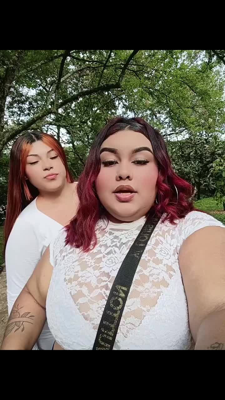 @Yesica✨🤍