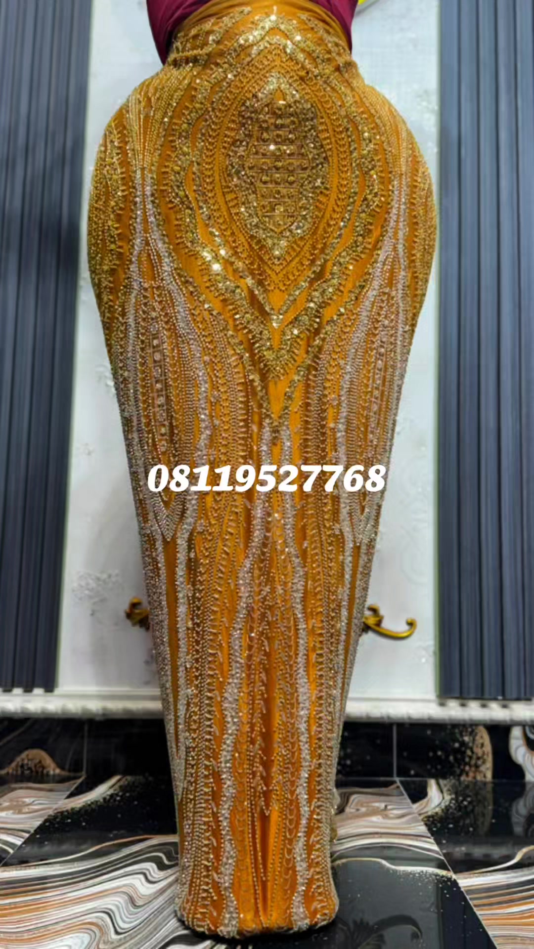 @Anekwe Ugochukwu Lizzy