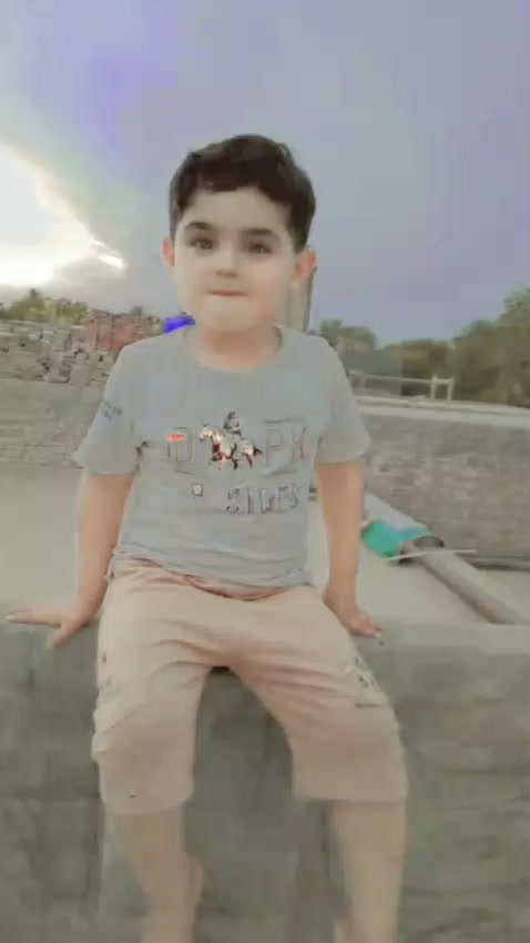 @FAIZAN KHAN