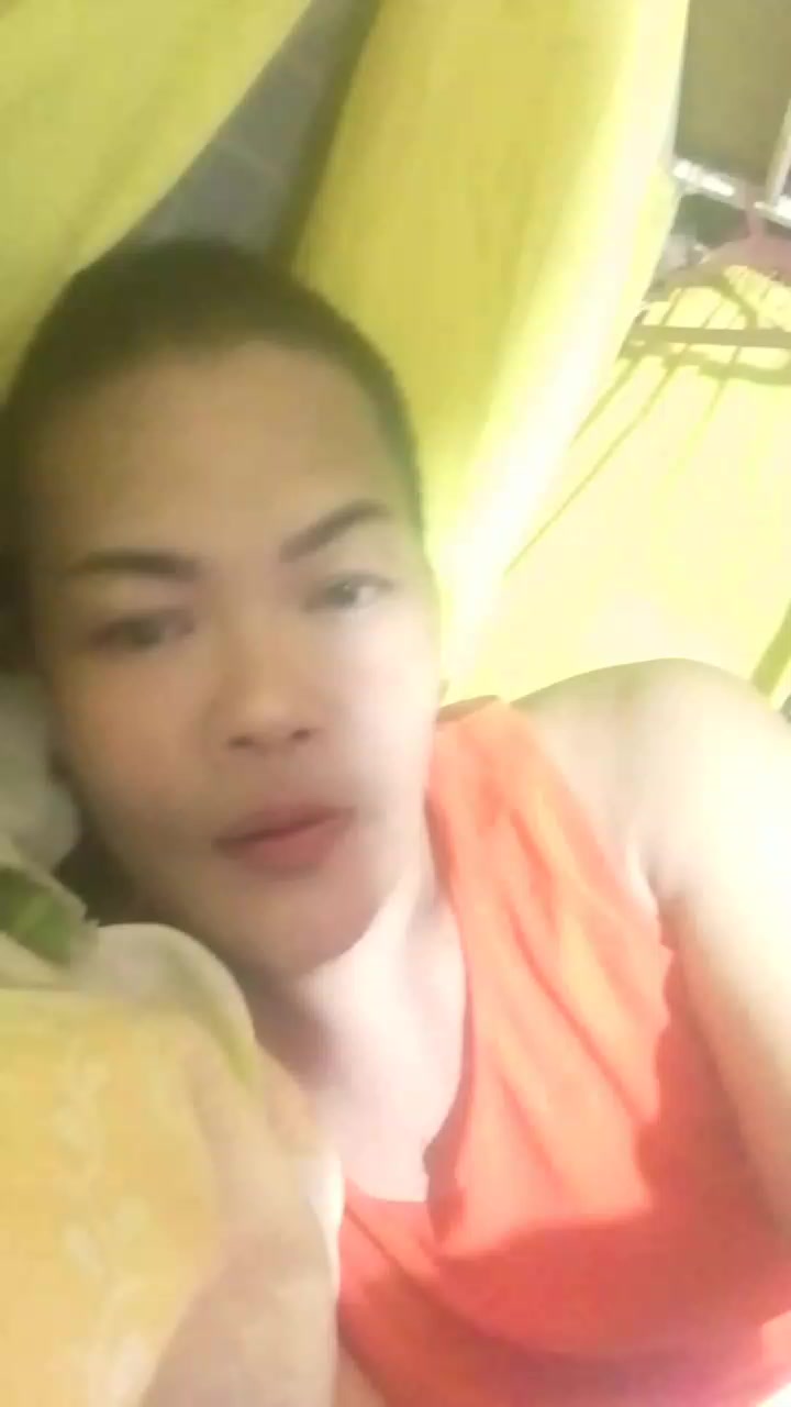 @Marlou Cabungcal