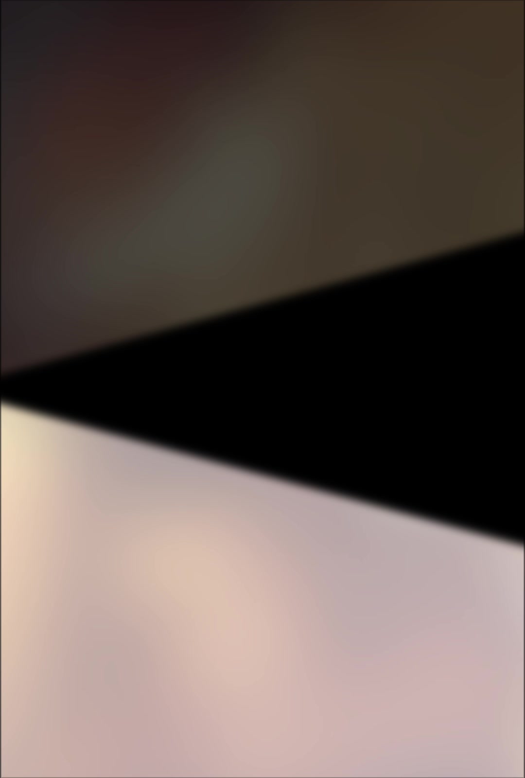 @ð¥ð¿ðŠ
ãã
ðªð¿ð¥
