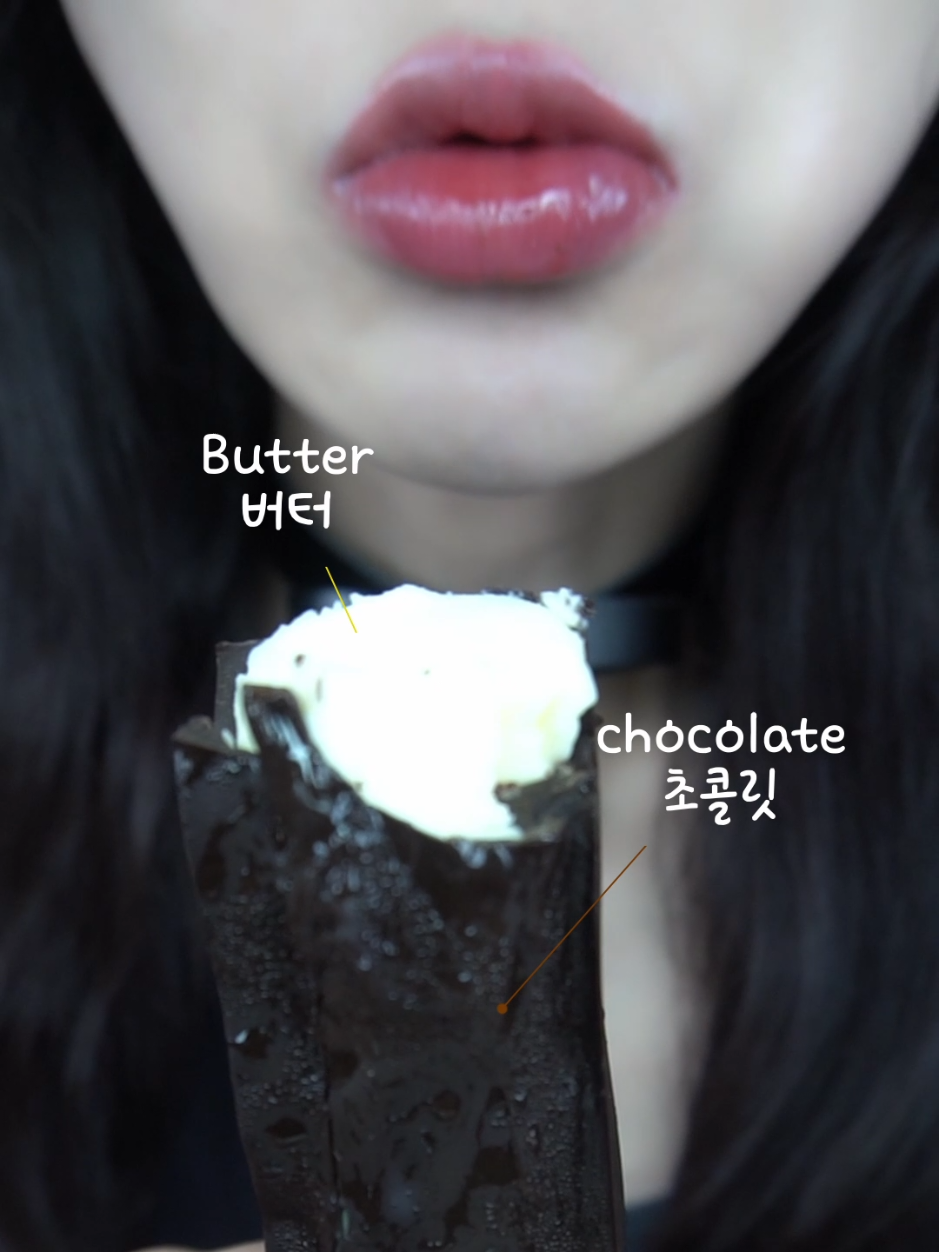 @토리에스엠알