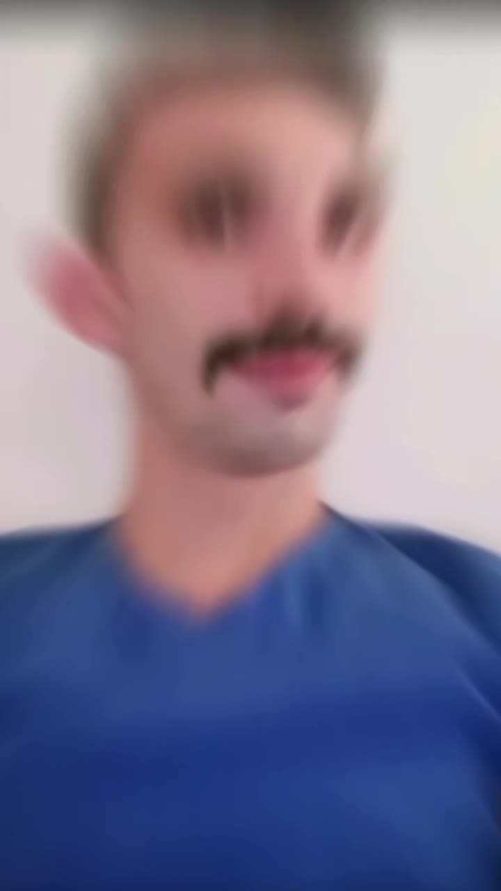 @&Uuml;MİT