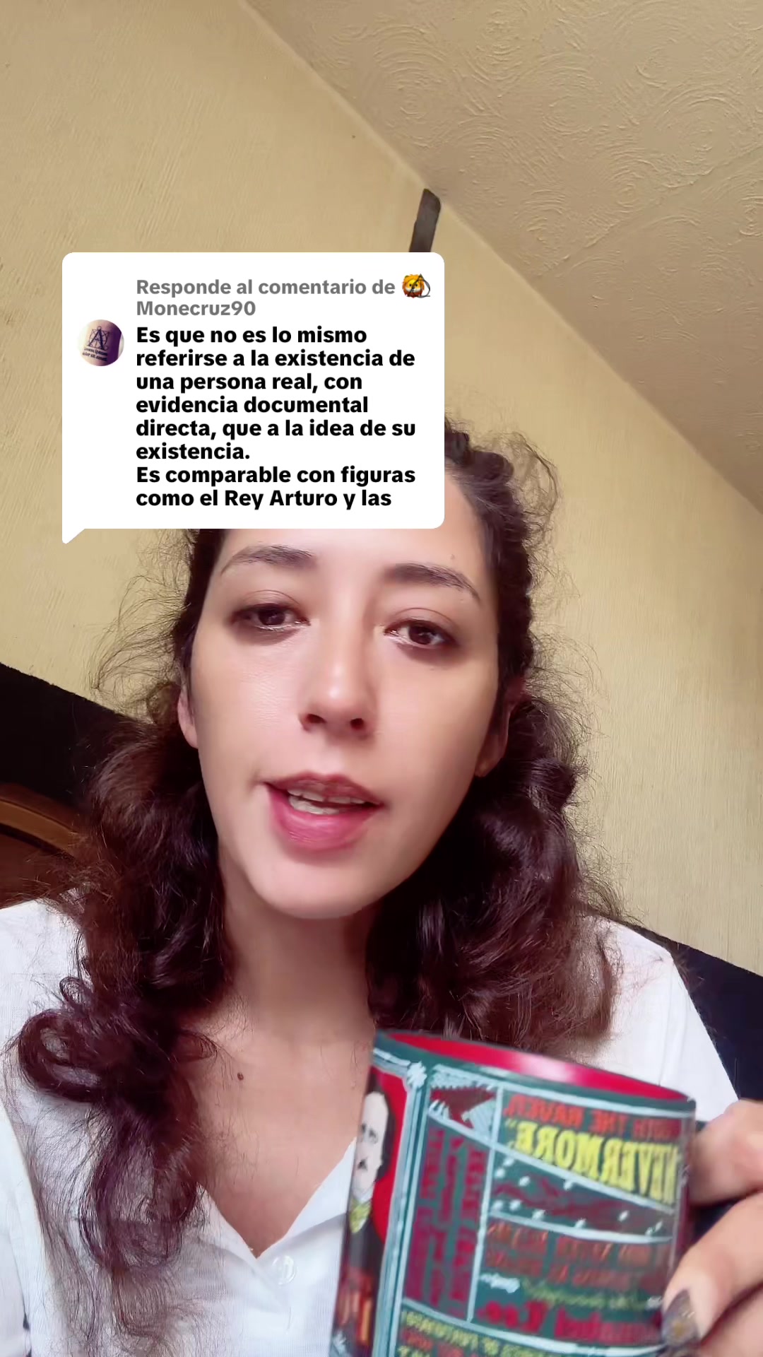 @Montserrat Valenzuela