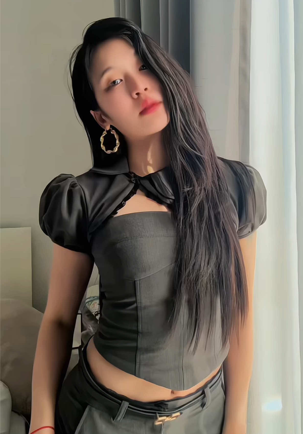 @MYYU