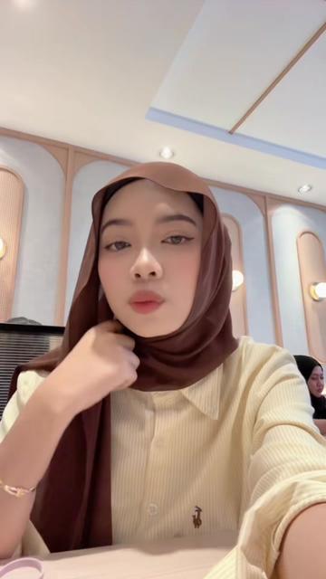 @aten ꫂ❁