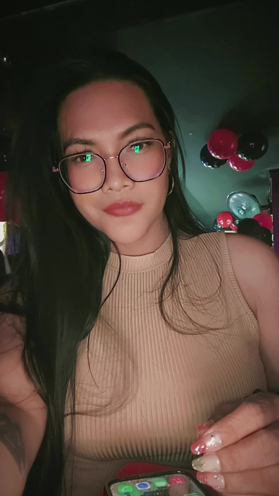 @Toni Arellano