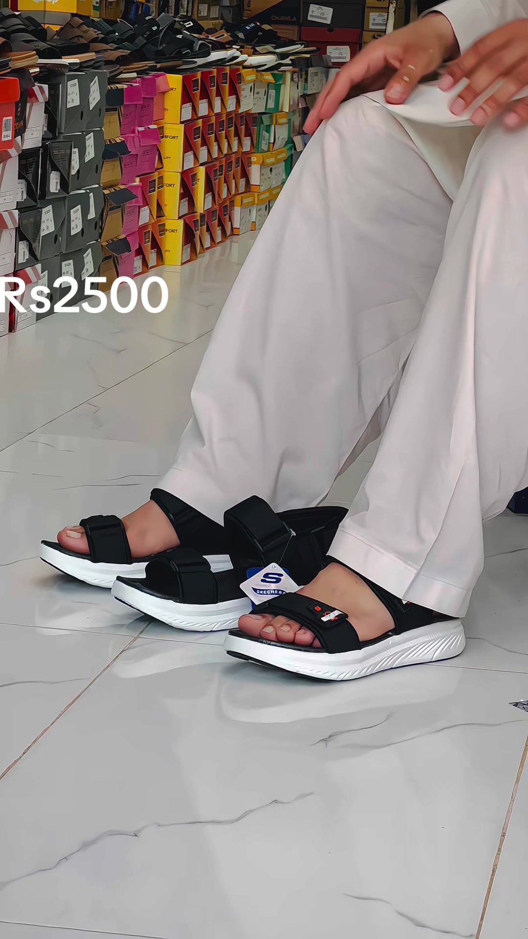 @Faisal shoes timergara 👞🥾👠