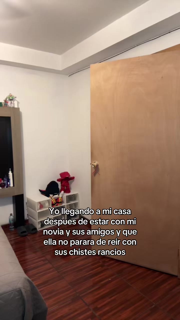 @Dave<$