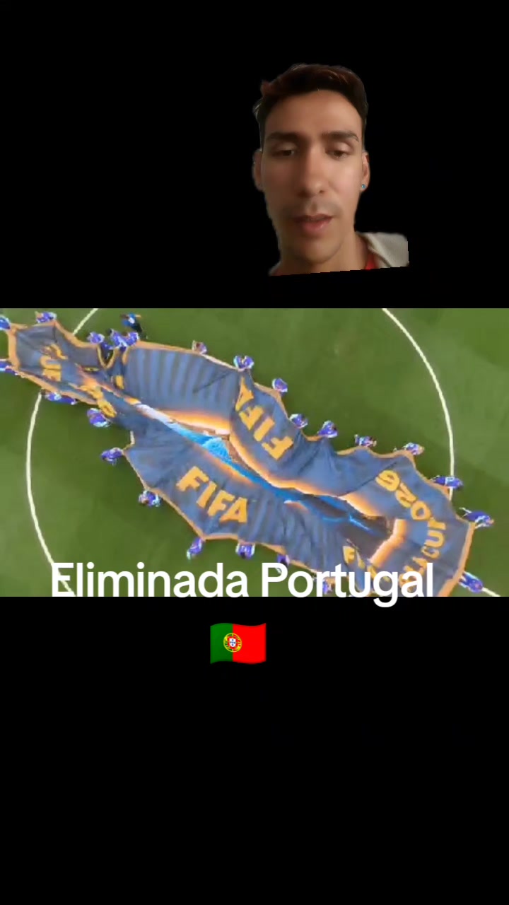 @Luis Sierra