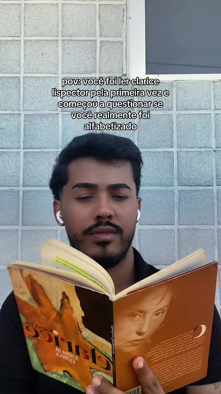 @eu.armanndo