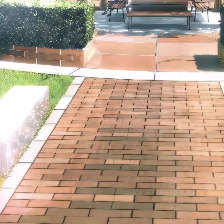 @Кёчч!!🥀🇮🇩x🇯🇵