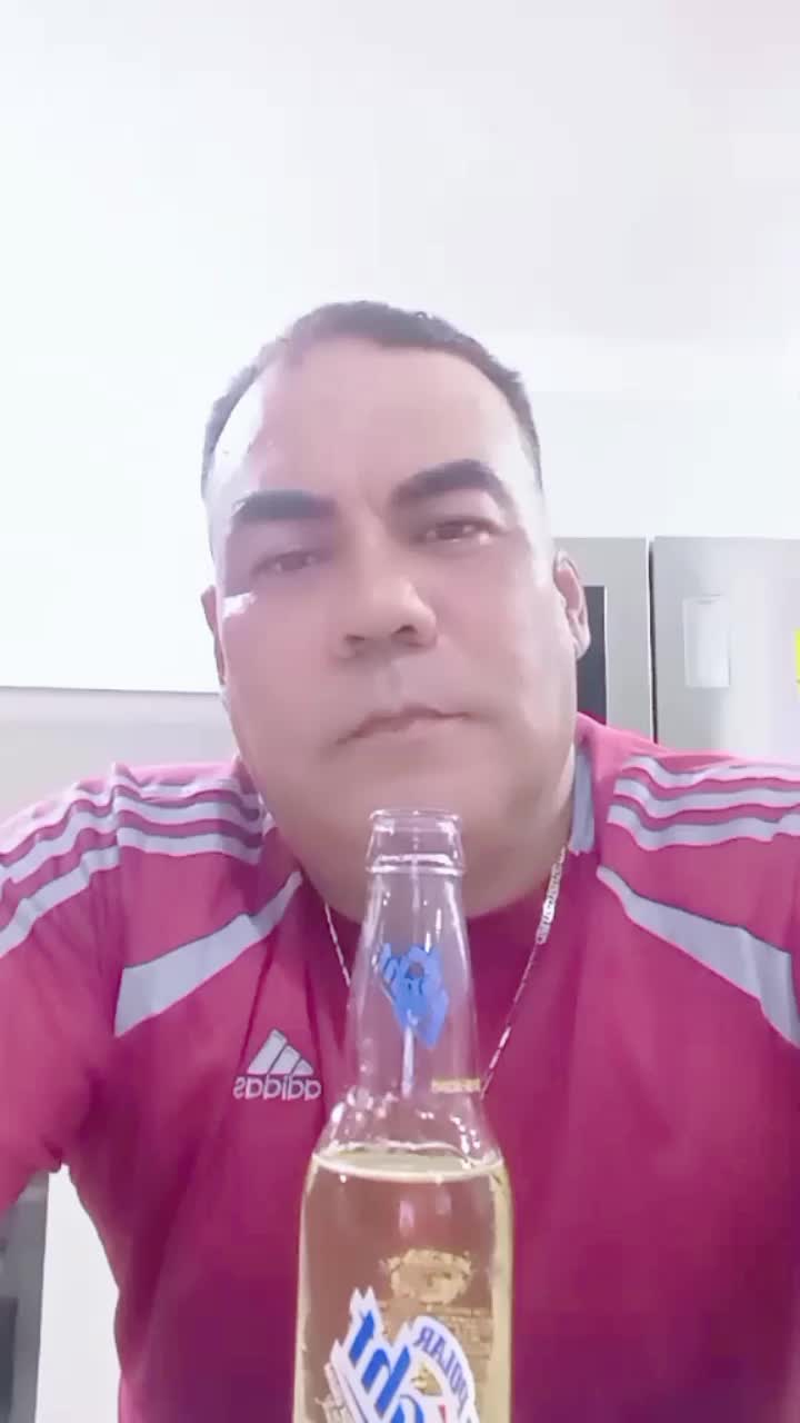 @josselexis colina
