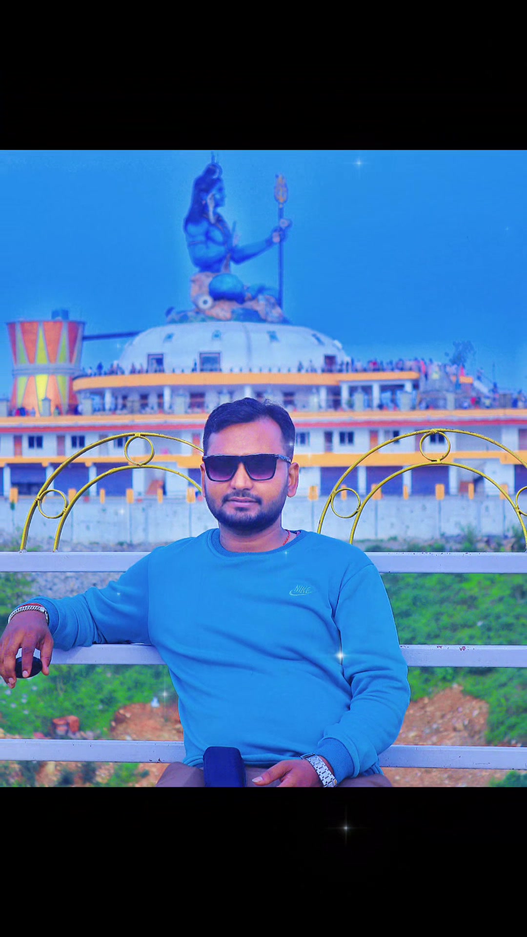 @Prince_Yadav