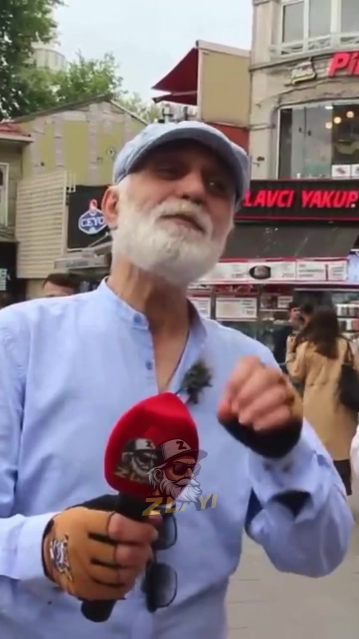 @@zdayı