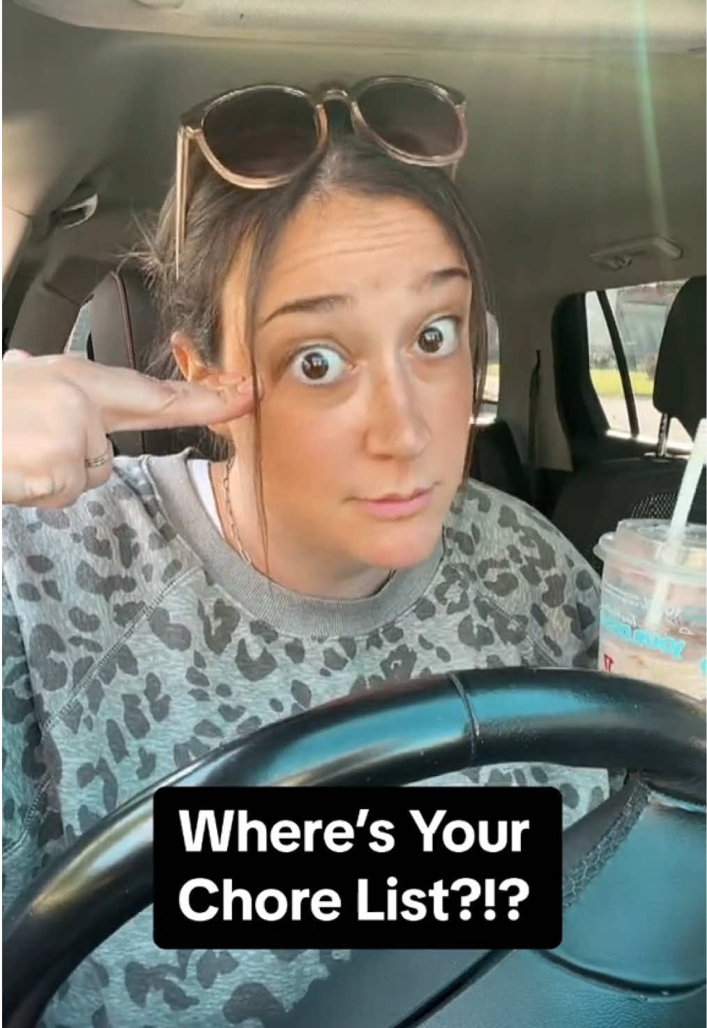 @Lar