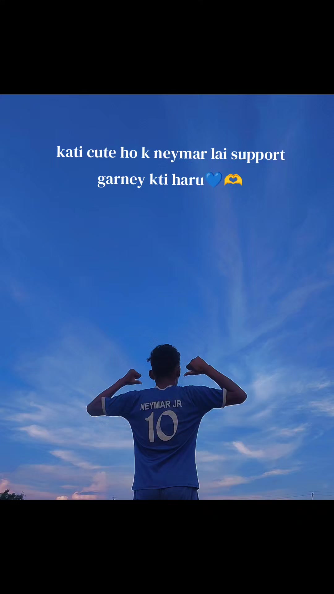 @suman❤️🩹jr10🇧🇷