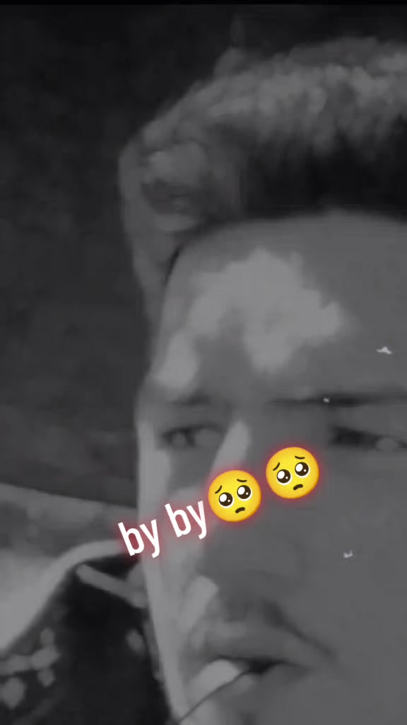 @🇸🇦AbDuL____MuSaWIr🇸🇦