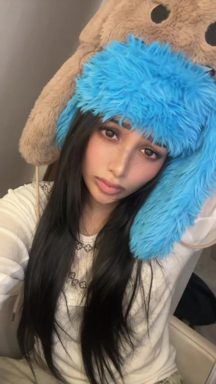 @ALILEI