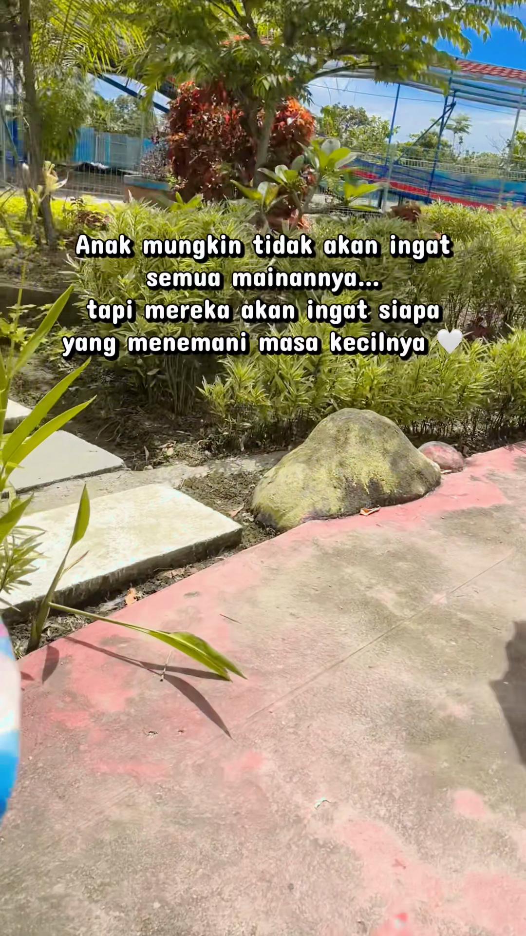 @Rochma Annur