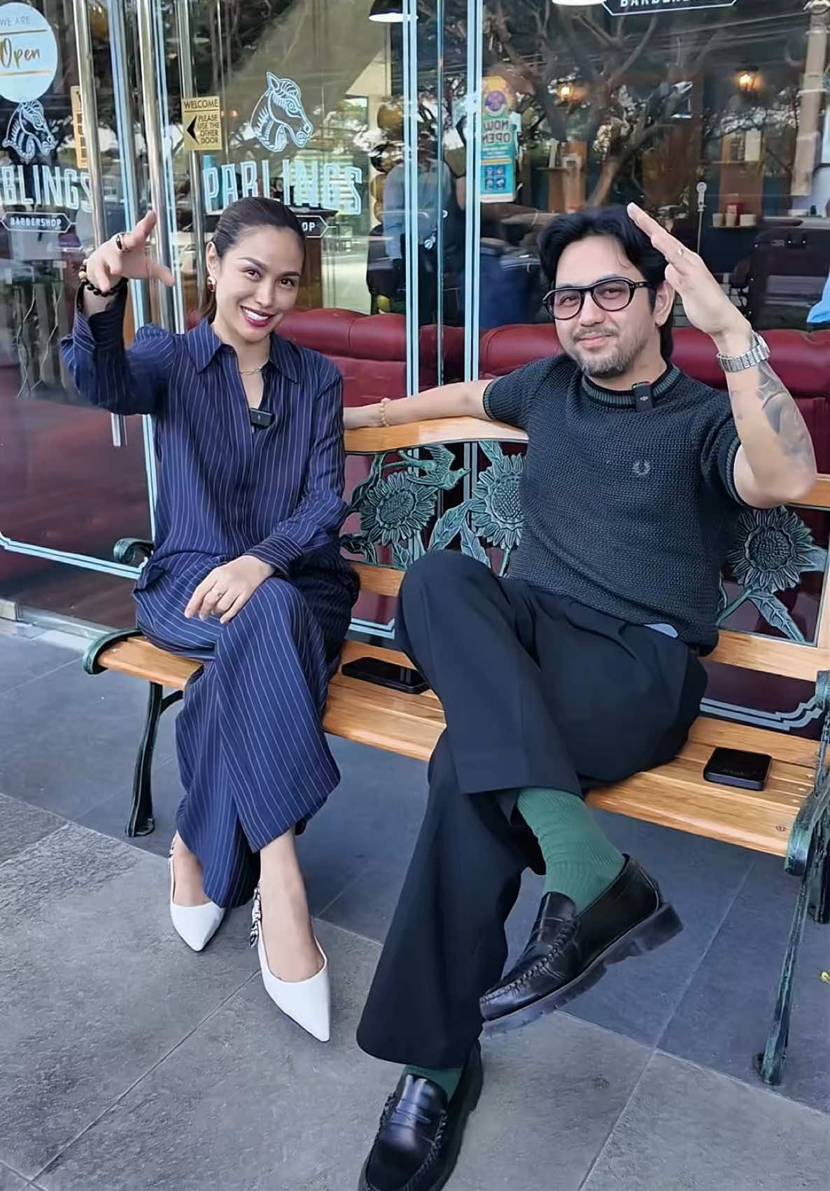 @mikepadayao