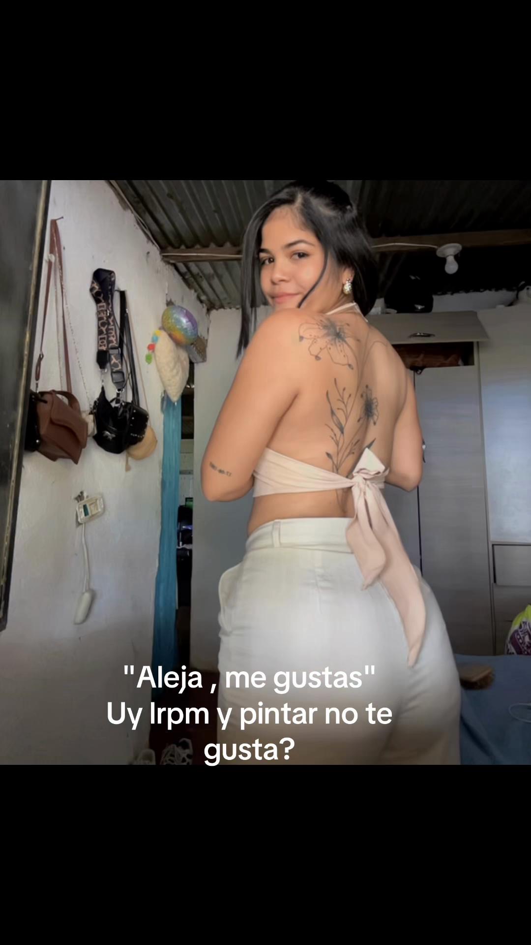 @Ale 🐙