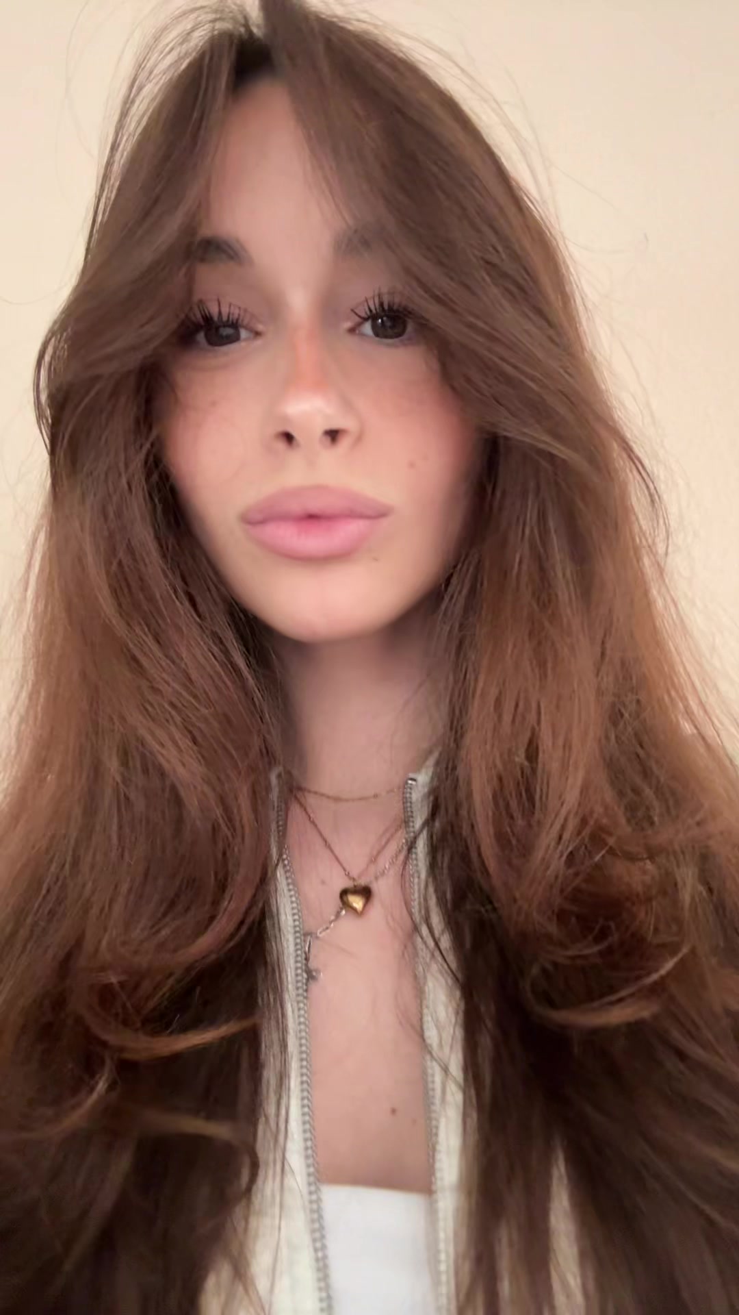 @verkissss