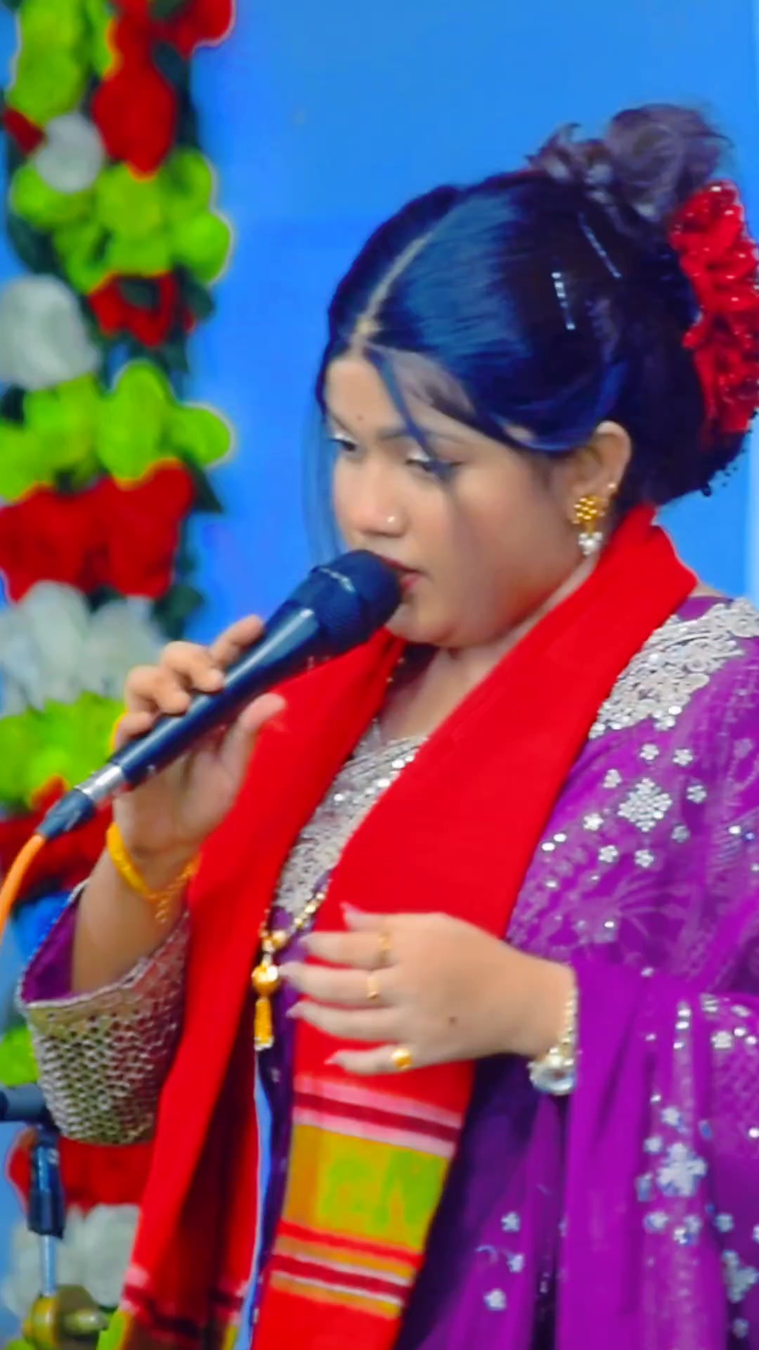 @Akash Hd