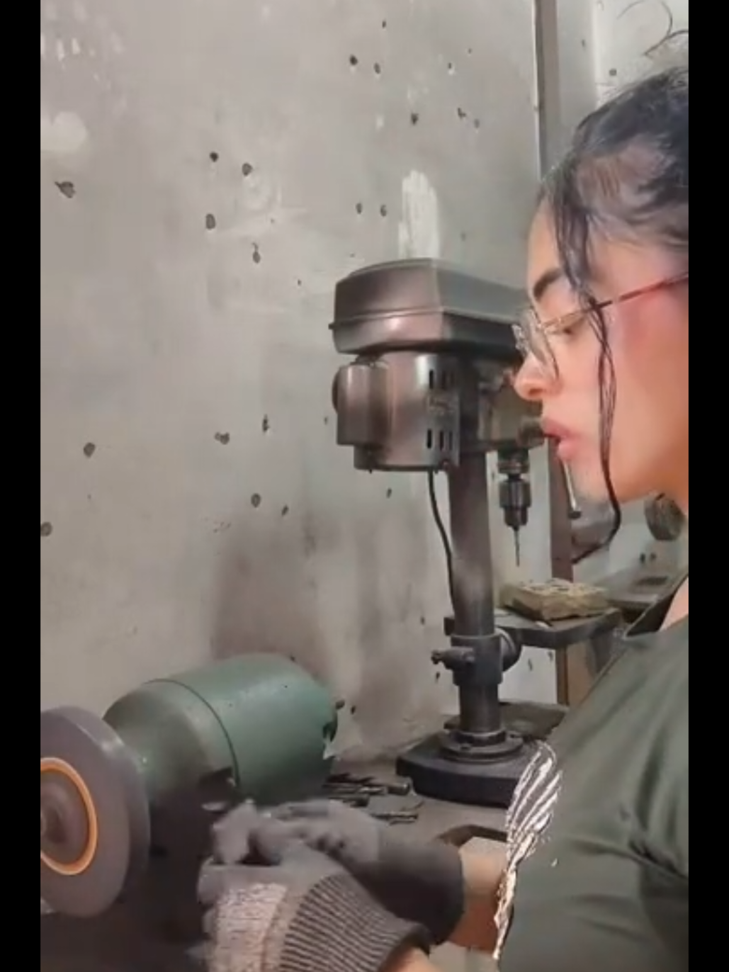 @Daniela. 👩&zwj;🔧