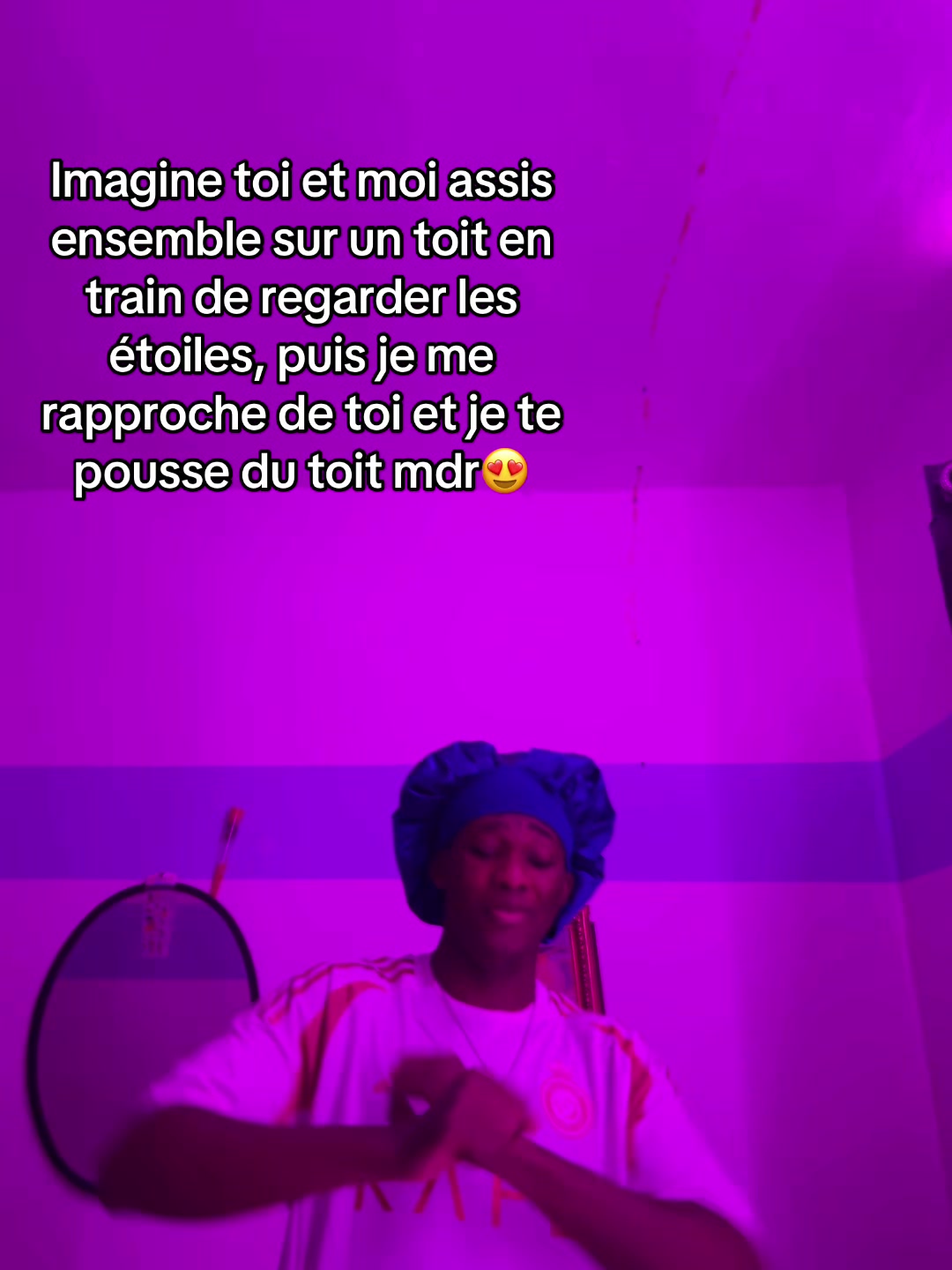 @Parkwsh