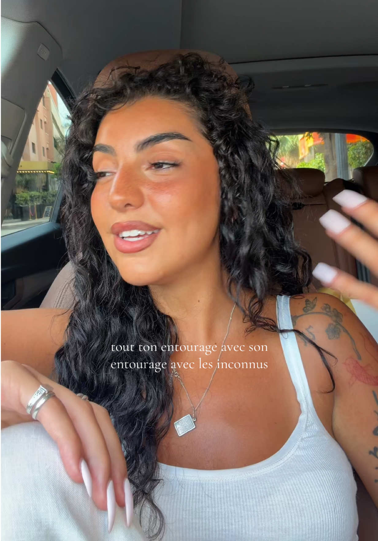 @jenessssyy