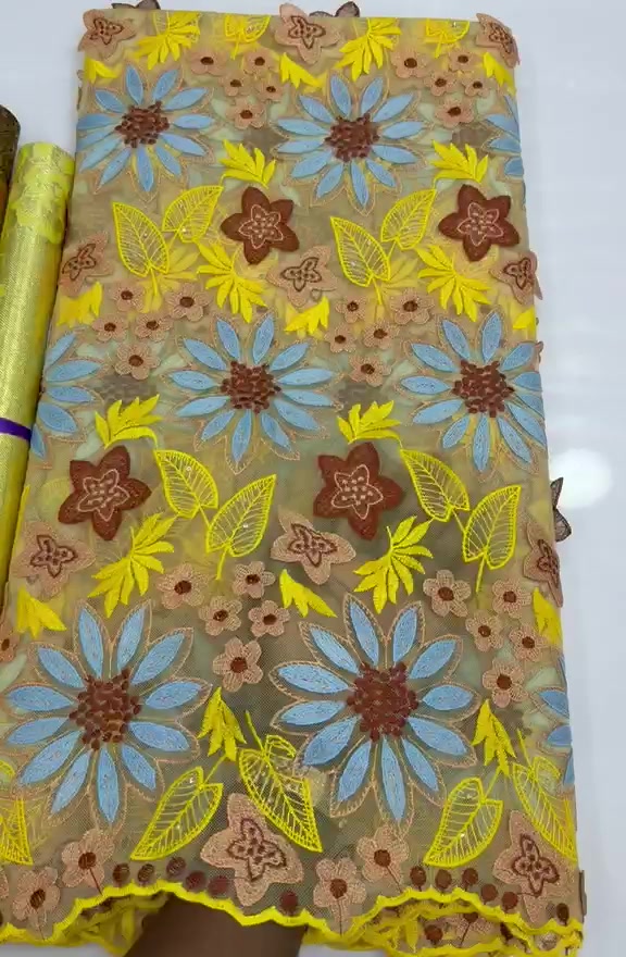 @pulchrafabric