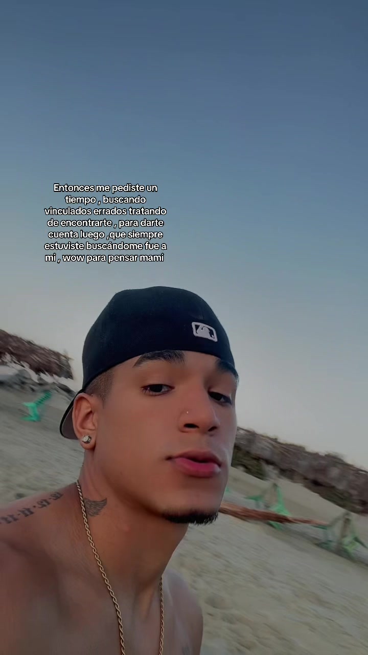@El Rayo Blanco ⚡️🤍🌌