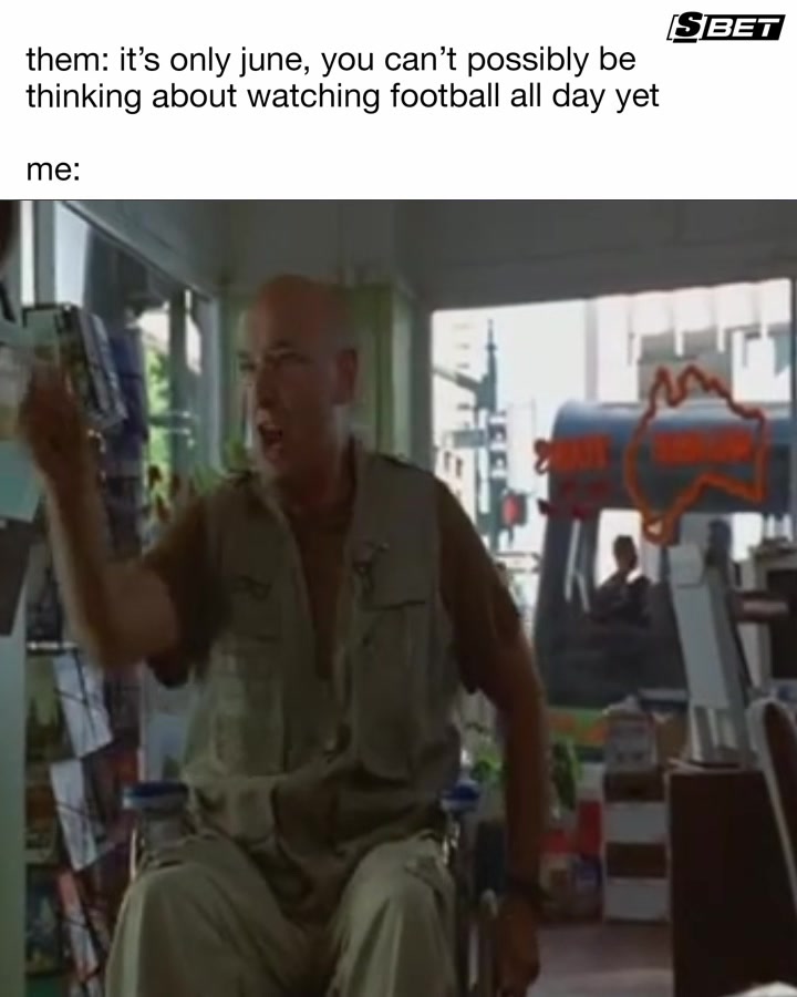 @theScore