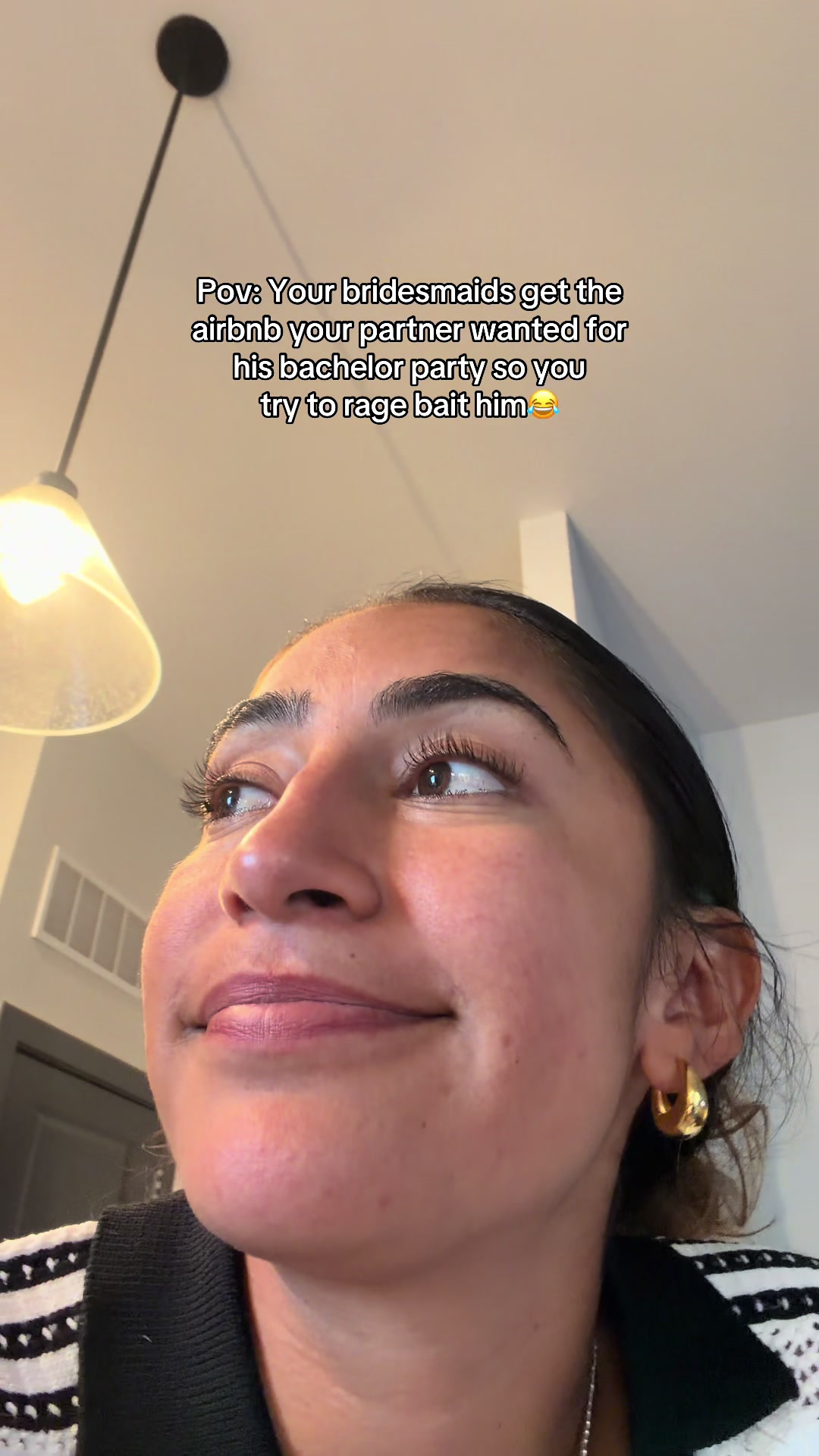 @PQ