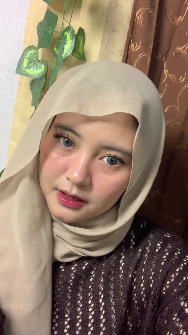 @_simumun_