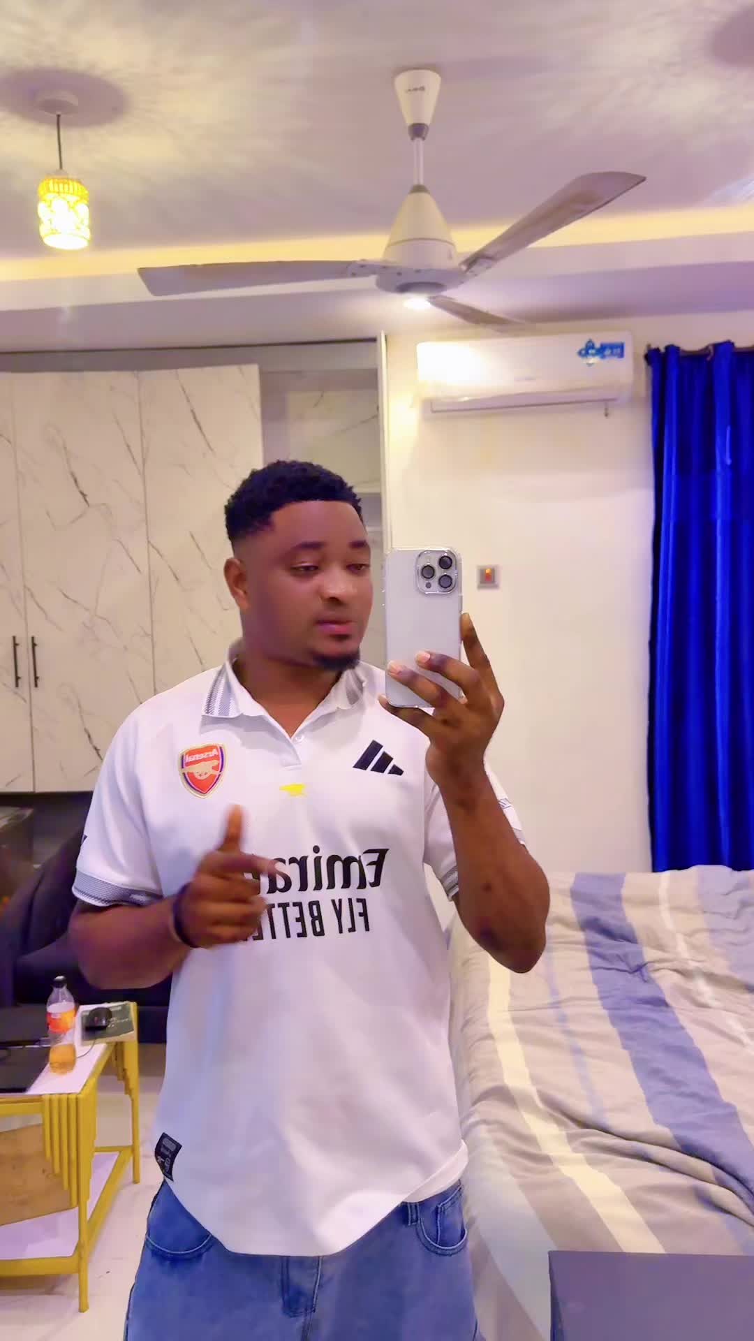 @PF Governor🥹❤️