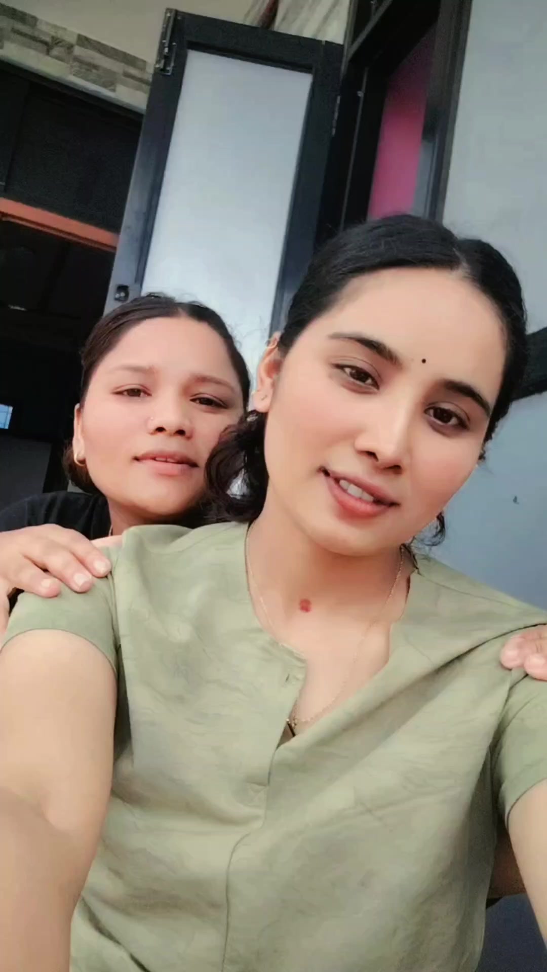 @アーヤル✝️🕉️🛐🇳🇵