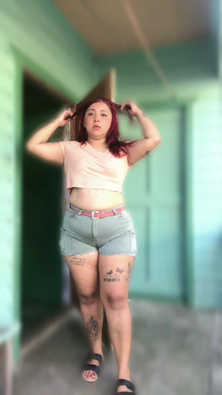@KimberlyN❤️💋