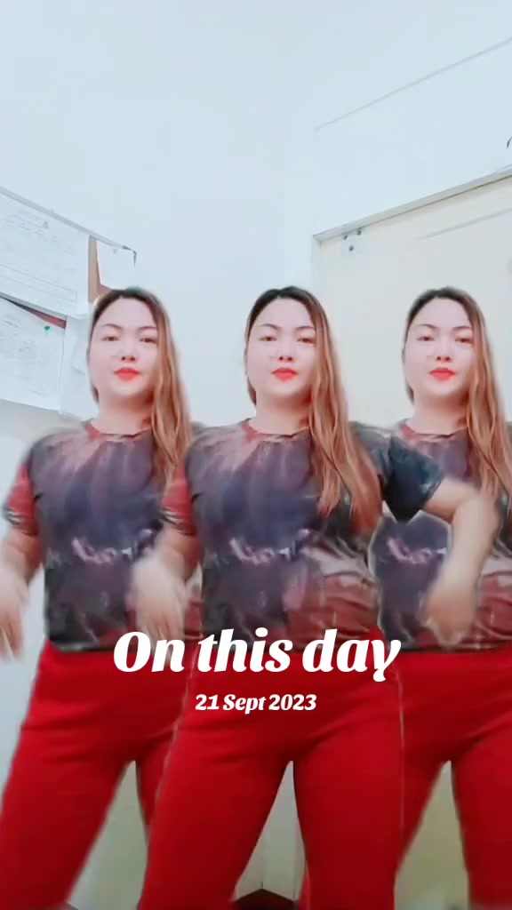 @ganda_mo2741jenn